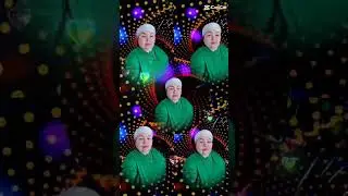 #онлайн #фаберликвыгодныепокупки #семья #фаберлик #ютуб #самолеты #назира #шортс #классташтар