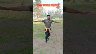 Tag your friends 🤓🤓 | narko mada ki talash 