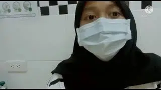 MODEL TOILET UKURAN SIMPEL 1,5 METER TKW TAIWAN