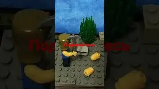 красивая анимация