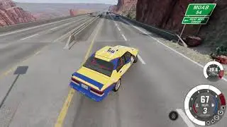Everybody Say OVHO🔥 (Drift Edit)