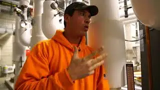 Video #1