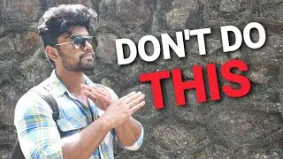 STOP PROCRASTINATING AND START DOING | MNM