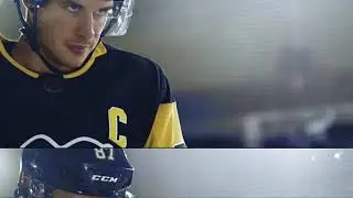 The LIGHTEST stick we've ever made!