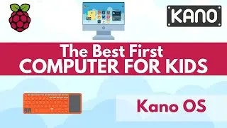 How to Install Kano OS on Raspberry Pi? (Complete Guide)