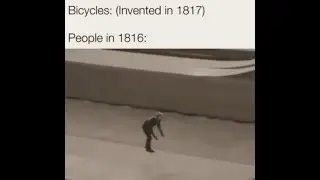 MEMES I FOUND ON DISCORD #4