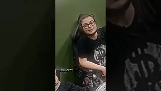 БУЛКИН ПРО СВОЙ ИГРОВОЙ ПК
