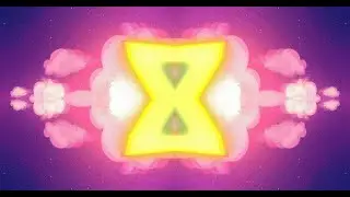 What's this? | Geometry Dash