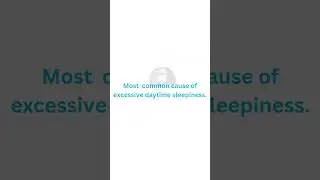 OSA #viral #trending #neet #study #video. Follow @thesurgerytimes (instagram/ telegram/ Youtube)
