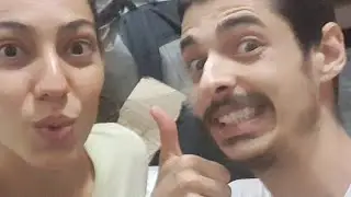 LIVE: TAMO INDO