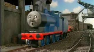 Characters (Cars) Part 26 - California Race (Part 2)