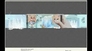 Шапка наткокурс#Аико_Хочет_Ваши_Красивые_Работы