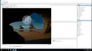 Brief Overview of How Group Policy Management Works