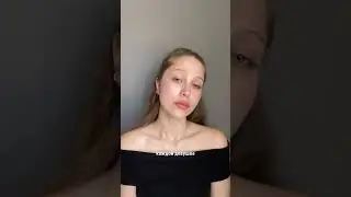 КАК МЕРИЛИН МОНРО ПОДДЕРЖИВАЛА ЖЕНСТВЕННОСТЬ #shorts#makeup#макияж#украшения#аксессуары#серьги