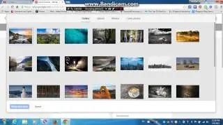How to change Icon of YouTube Channel?