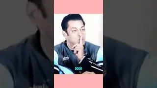 Ep67: when you have desi guests