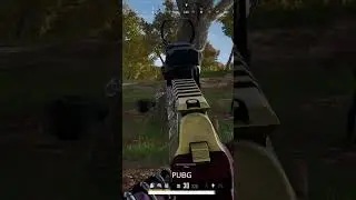 PUBG BATTLEGROUNDS 9 #pubg #пабг #rust