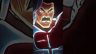 Tamatoa (Moana) VS Omni Man (Invincible)