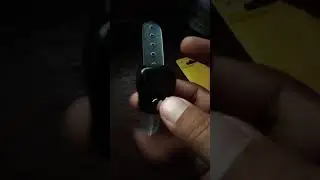 TASBIH DIGITAL