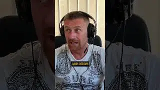 НАМ ЗАПЛАТИЛИ 9 БИТКОИНОВ ЗА СЕРИЮ Mr. Freeman