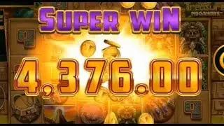 ТОП ЗАНОСЫ НЕДЕЛИ ОТ БАРОНА #4 ★ УСПЕШНО СЫГРАЛ В SUPERCAT КАЗИНО