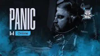 ХОП ХЕЙ ЛАЛАЛЕЙ
