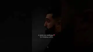#JahKhalib