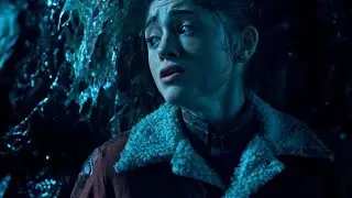 Топ Фильмов Ужасов Какие Стоит Посмотреть! #1