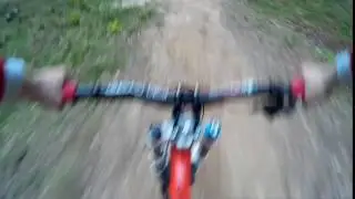 Дроп 2016
