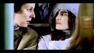 Intermission-trailer