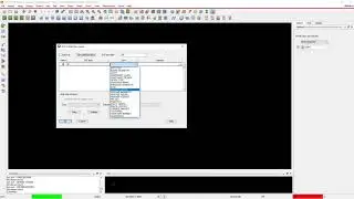 Step-by-Step Guide: Importing DXF Files in OrCAD - Easy Tutorial