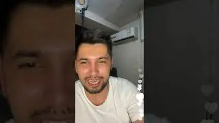 Sovollaringizga jovob oling. Саволларингизга жавоб олинг...