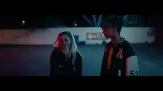 Fast Food  - Trailer (WHFF 2024)