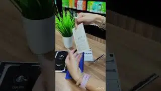 Противоударные стекла Remax GL27