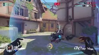 Over rank
