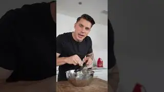 Reispapier Rollen