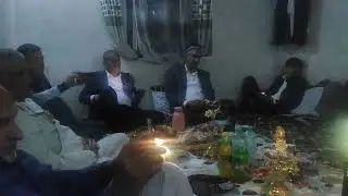 Карими Каримзод - Ман ошики девонаям | 2023