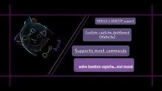 AUTO HUNTBOT! Best free owo bot selfbot! [Mobile&Computer]
