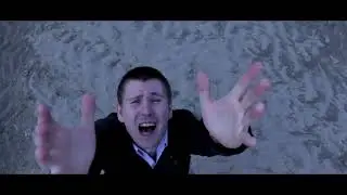 Kliff (Tokkata)- Куралезион (2015)