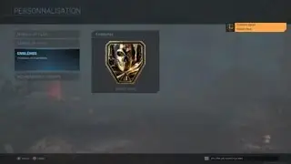 GLITCH MODERN WARFARE AFK UNLIMITED XP BATTLE PASS