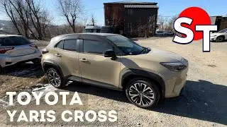 АВТО ИЗ ЯПОНИИ ПОД ЗАКАЗ ЦЕНЫ 6 ДЕКАБРЯ 2023