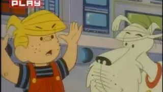 Denis neposeda 16 Vysokoe naprezhenie