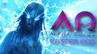 Como fazer o EASTER EGG de ALPHA OMEGA - TUTORIAL BO4 Zombies [SOLO/CO-OP]