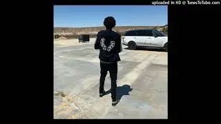 [FREE] rich amiri x pluggnb type beat 