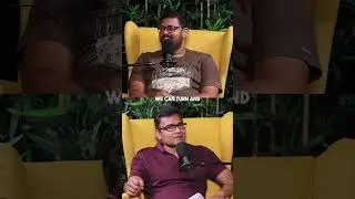 My friends at IISc | Full Video Link in the Description | Ravindrababuravula