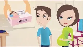 טבורית דם טבורי : הסרטון הכי חשוב שתראו במהלך ההריון (מידע על החזרים מקופות חולים לא מעודכן)