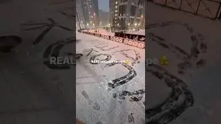 #какойхорошийдень