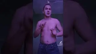 Ведущий BIGO LIVE