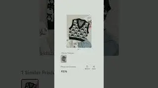 Messho winter outfit finds #shorts #outfit #shortvideo #short #outfitideas #winteroutfitsideas