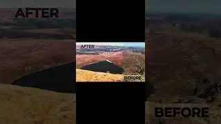 3 scene in for promo.Used standard effects in AE.If interested write in comments, I will answer.